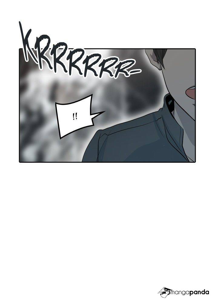 Tower of God Chapter 347 image 075